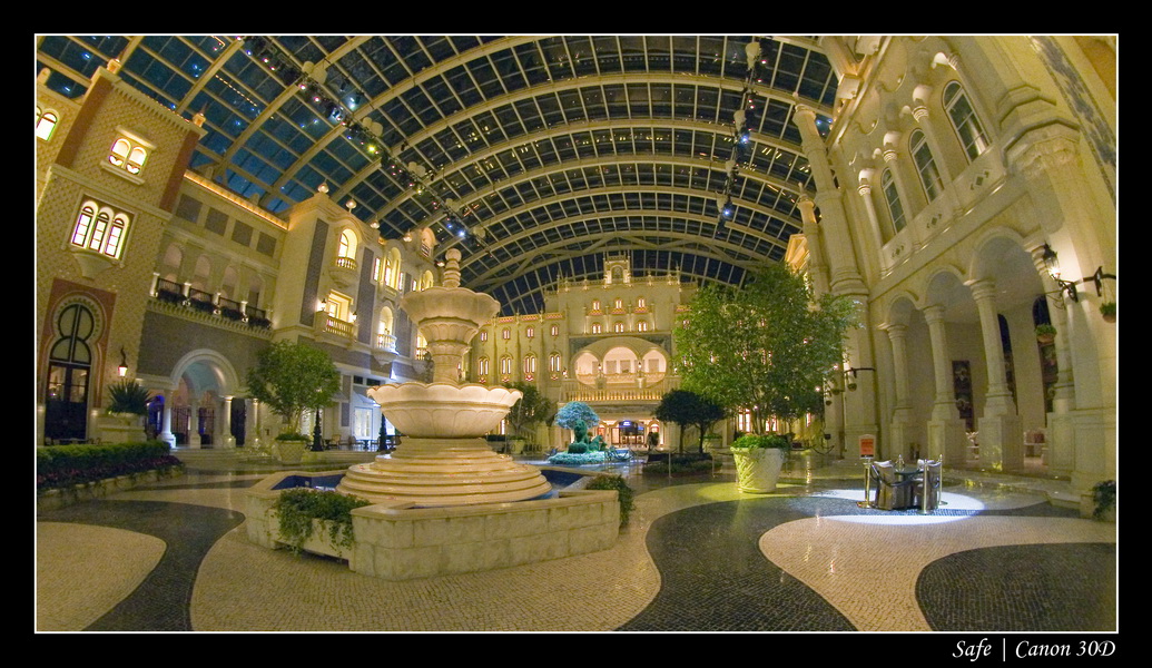 2008 - 07 - Macau - 019